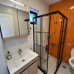 Holiday home Incebel Tatil Sitesi Dalaman