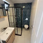Incebel Tatil Sitesi Holiday home